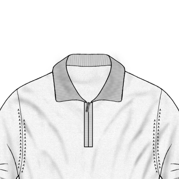 2162125 - Afbeelding 2