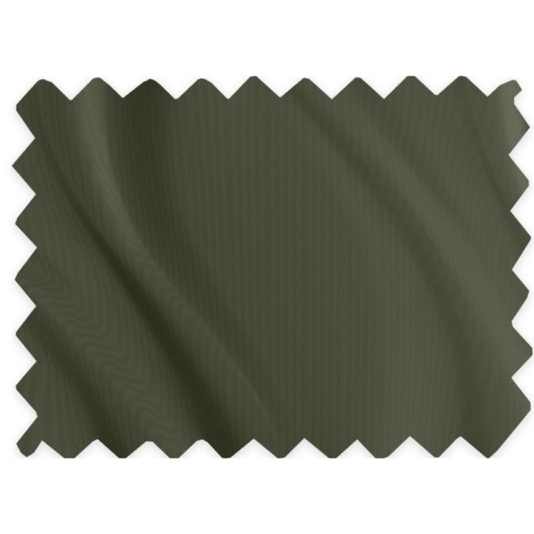2507425 - Afbeelding 2