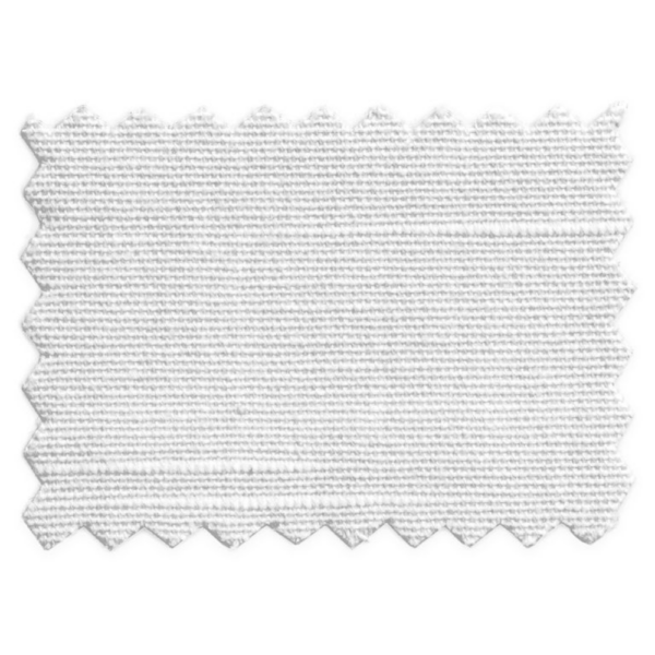 42540006B - Afbeelding 2
