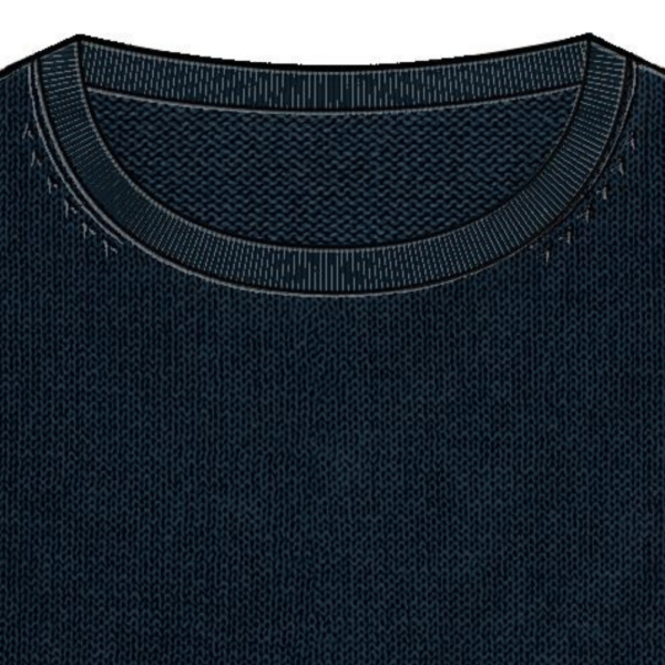 3003900 - Afbeelding 3