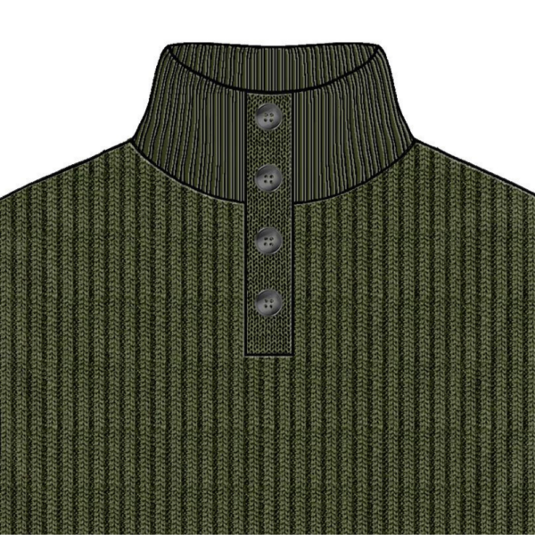 4062225 - Afbeelding 2