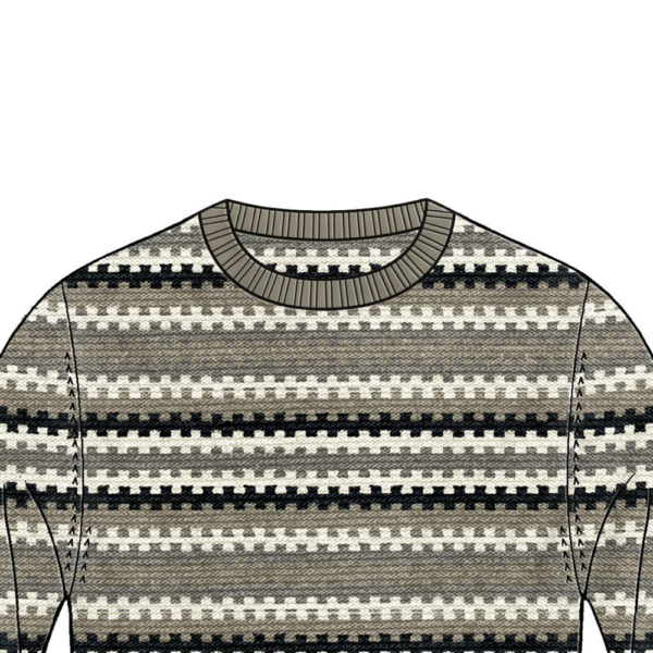 4359225 - Afbeelding 2